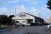 The Maen Karne depot at Hayle